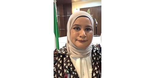 الإحصاء تطلق الموقع الرسمي لرصد مؤشرات التنمية المستدامة 2030