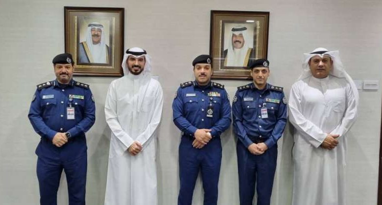 «الإعلام» و«الإطفاء».. تكثيف البرامج التوعوية لتقليل الحوادث
