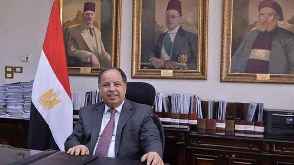 الإفراج الجمركي عن بضائع بنحو ٣٢ مليار دولار خلال الخمسة أشهر الماضية