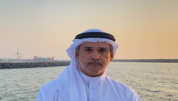 الإمارات للفلك: فجر اليوم شهد طلوع نجم المرزم