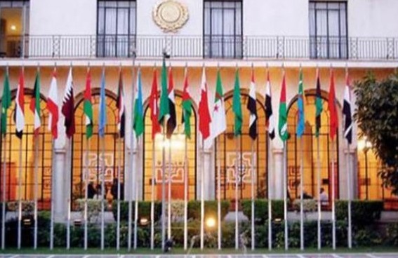 الجامعة العربية تدعو لتحرك عربي لوقف الاعتداءات الإسرائيلية على الشعب الفلسطيني