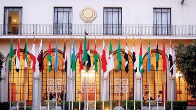 الجامعة العربية تدين سماح السلطات السويدية مجدداً بحرق المصحف الشريف