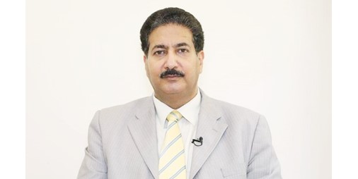 الحجيلان السلامة الغذائية تقي من الأمراض أثناء السفر