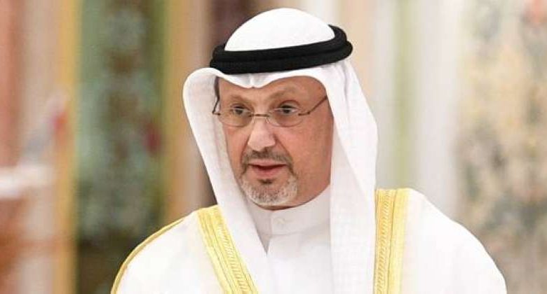 «الخارجية»: نحمل السويد مسؤولية استشراء الإساءة للقرآن