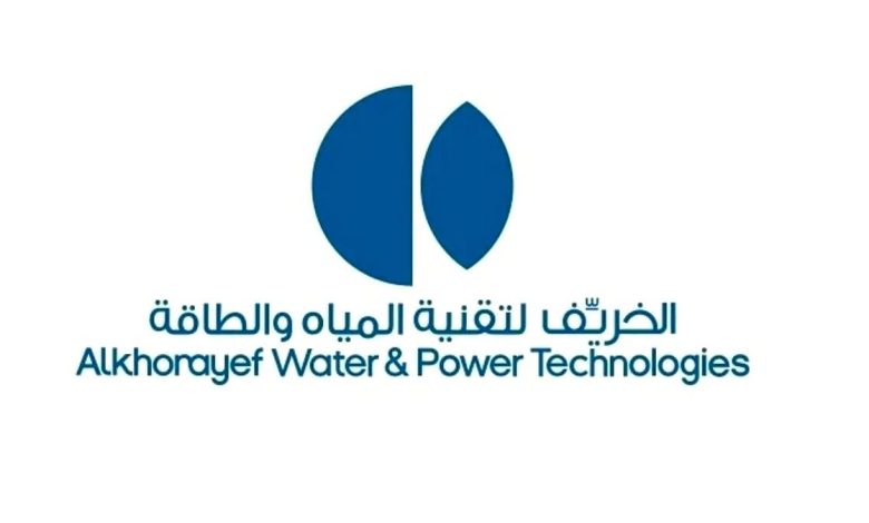 «الخريف» توصي بزيادة رأس المال 40%