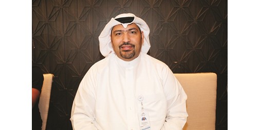 الديحاني الذكاء الاصطناعي يدخل في مختلف الأعمال