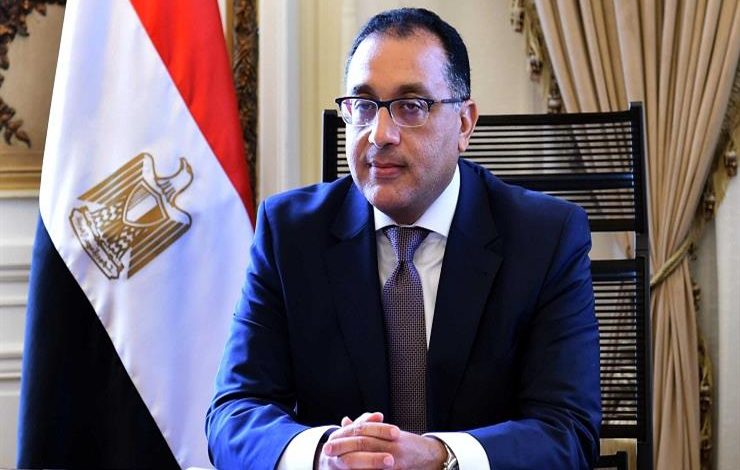 الزمالك يتمسك بقرار رئيس الوزراء قبل مواجهة الأهلي
