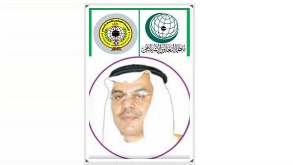 «العالمي للكشاف المسلم» يشارك في مؤتمر أسيا للحج والعمرة والسياحة الإسلامية بماليزيا