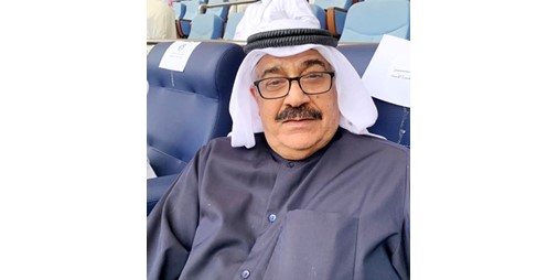 الكشافة تشارك في تنمية العمل التطوعي بالقاهرة