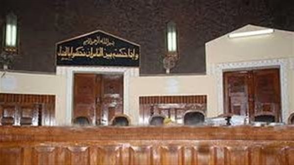 المشدد 5 سنوات لـ 3 متهمين أحدثوا عاهة مستديمة لشاب بمشاجرة بالقليوبية