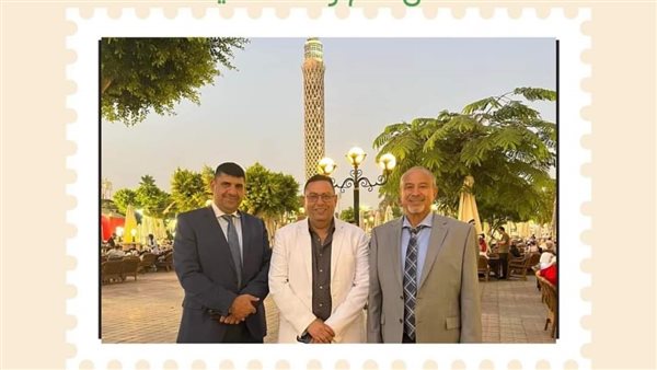 المصريين بالخارج يطلقون مبادرة “مصر أم الدنيا” للترويج السياحي