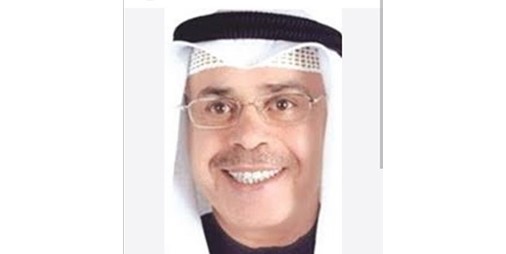 المطر ضرورة توافر اشتراطات السلامة المرورية بالمركبات مع ارتفاع الحرارة