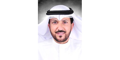 المواصلات تشكيل لجنة لدراسة طلبات شغل الوظائف الإشرافية