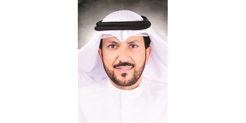 المواصلات خدمات جديدة عبر سهل