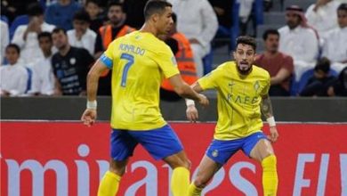 النصر يبحث عن التعويض.. وامتحان صعب للزمالك