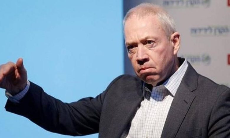 بسبب تجميد الخدمة العسكرية.. وزير حرب الاحتلال يدعو لوقف التشريعات القضائية