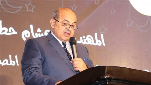 بعثة مصر في دورة الألعاب العربية حققت ما وعدنا به