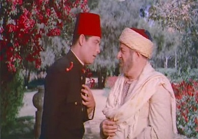 بعد 66 عاما من إنتاج فيلم «رد قلبي».. السوشيال ميديا تنقلب على «علي ابن الجنايني»