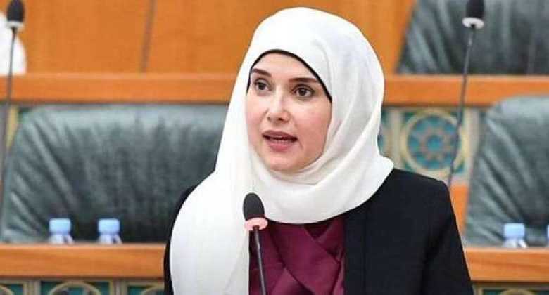 بوشهري عن وزير العدل: مرسوم اللائحة التنفيذية لقانون منع تعارض المصالح سيصدر قريباً