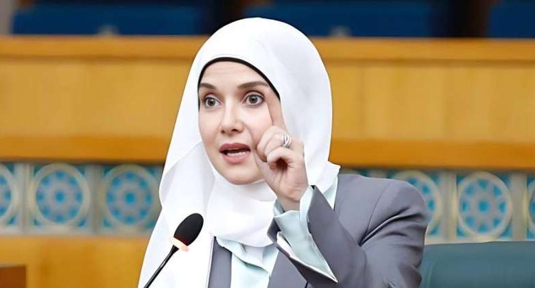 بوشهري: ندعم الموقف الحكومي للحفاظ على حقوق الكويت في «الدرة».. وسنتابع الإجراءات تجنباً لأي تقصير