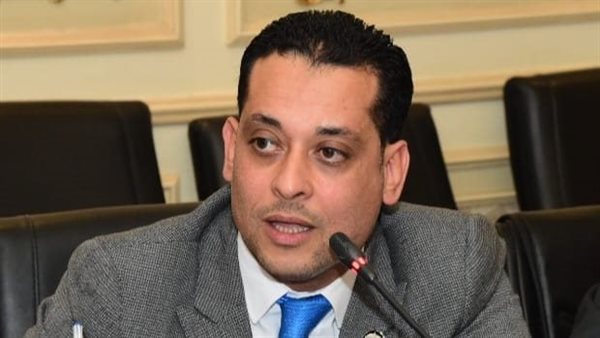 بيان 3 يوليو حدد مستقبل مصر