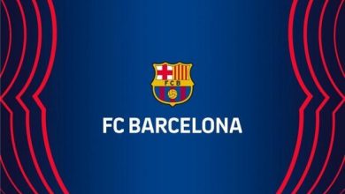 تقارير..برشلونة يحسم صفقة جديدة - صحيفة سبورت السعودية
