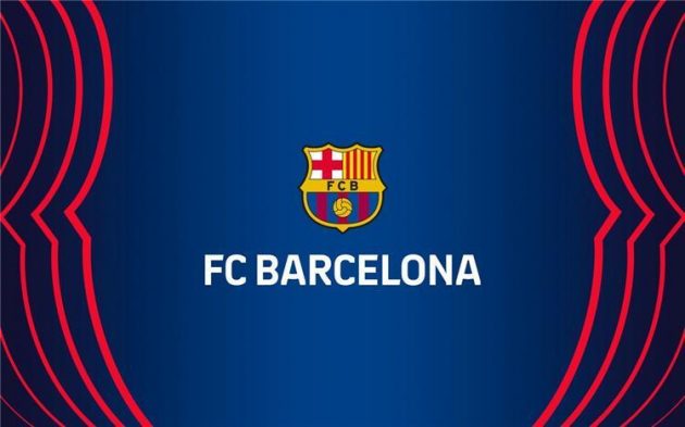 تقارير..برشلونة يحسم صفقة جديدة - صحيفة سبورت السعودية