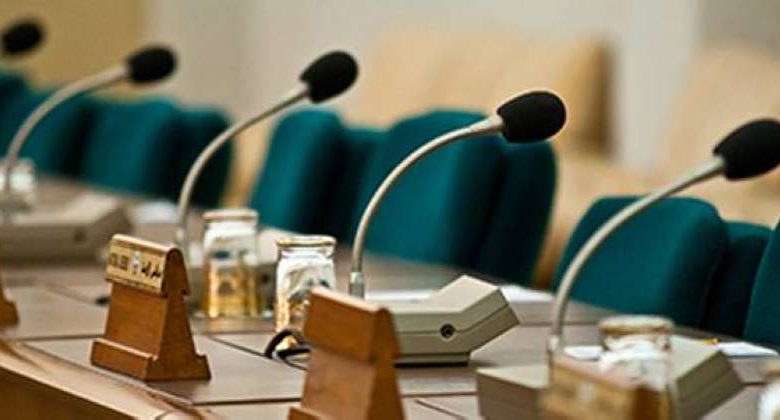 «تقليص مدد» رد الاعتبار... مؤجل