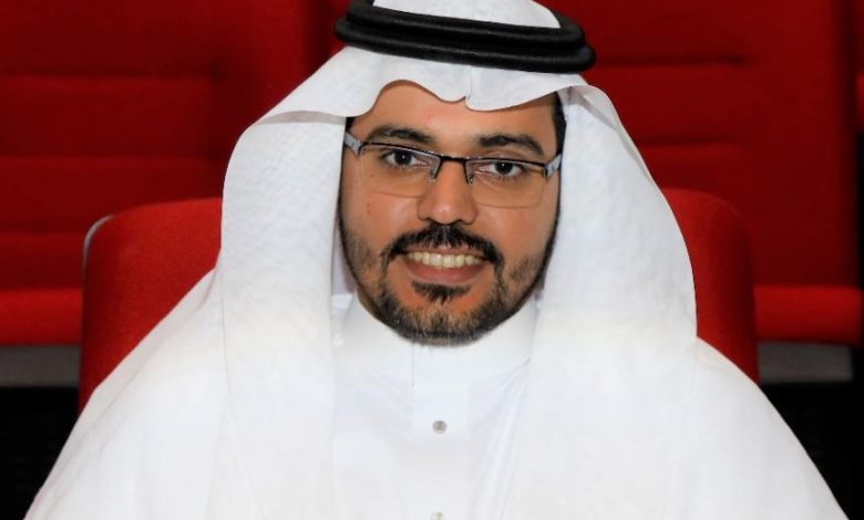 حي “الريان” بمكة المكرمة.. وغياب الخدمات