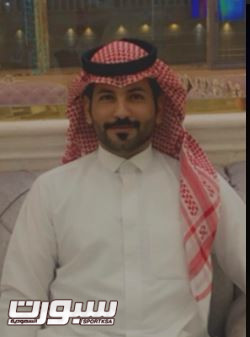 دوري روشن الرابح الأكبر - صحيفة سبورت السعودية