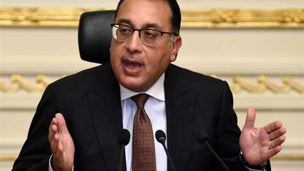 رئيس الوزراء يتابع جهود منظومة الشكاوى الحكومية خلال يونيو المنقضي
