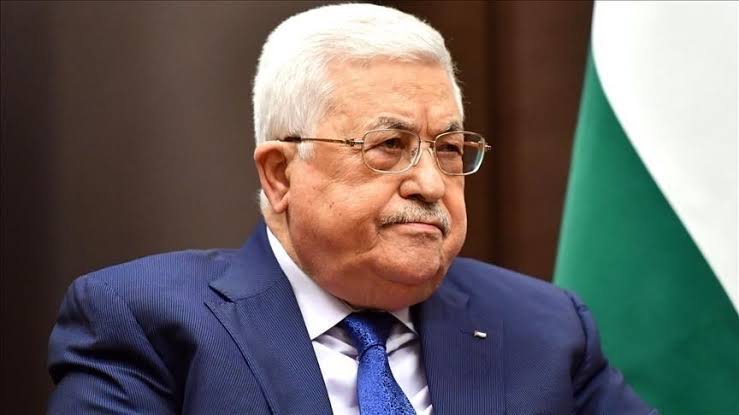 رئيس فلسطين من مخيم جنين: سنقطع اليد التي ستعبث بوحدة شعبنا وأمنه