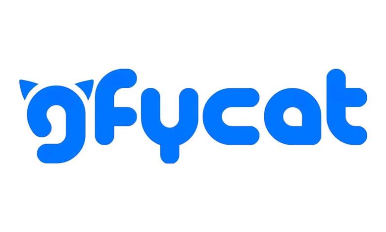 سناب تغلق منصة الصور المتحركة Gfycat