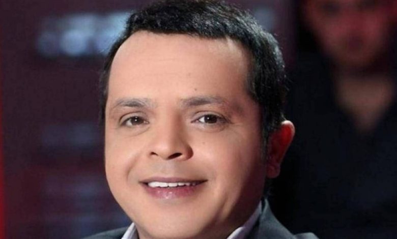 "شارموفرز" ومحمد هنيدي يطرحان أغنية "طبطبلي"