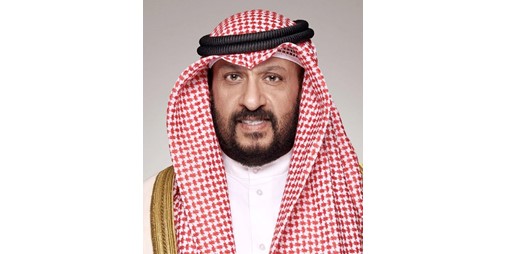 صرف بدل نوبة لشاغلي الوظائف الإشرافية في الداخلية