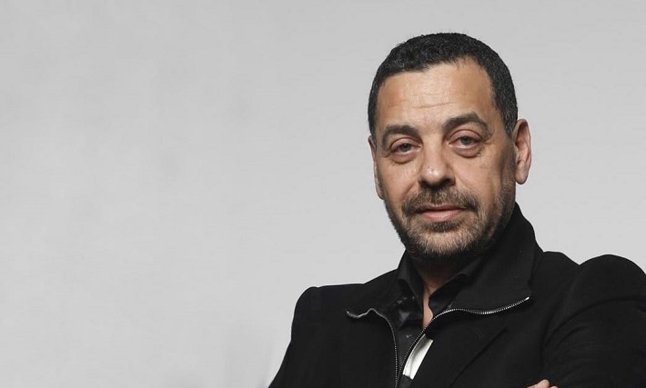 طارق العريان يستعد لتصوير ولاد رزق 3.. ويقدم ورشة عن صناعة الفيلم السينمائي