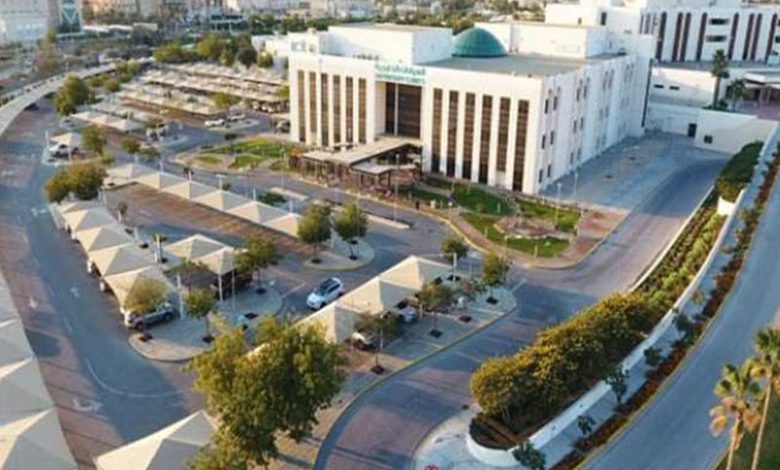عشرات الوظائف بالهيئة الملكية للجبيل وينبع .. راتب يصل لـ10 آلاف ريال