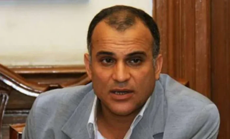 عضو أمناء الحوار الوطني: قرارات العفو الرئاسي تؤكد على جدية «الحوار»