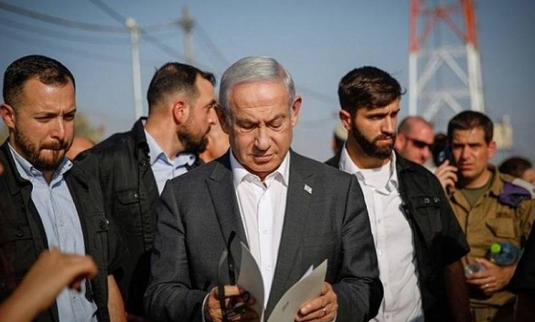 كابينت الاحتلال يصادق على خطوات لمنع انهيار السلطة الفلسطينية.. وهذه هي الشروط