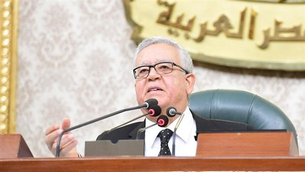 كلمة رئيس النواب بمناسبة انتهاء دور الانعقاد العادي الثالث من الفصل التشريعي الثاني