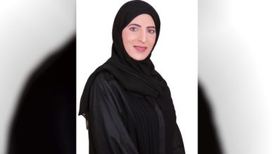 "كهرباء الشارقة" تبدأ توصيل الخدمات للمنشآت بالمنطقة الصناعية الجديدة بكلباء