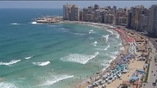 لافتة بالاسكندرية تثير الغضب| ماذا قالت صاحبتها وكيف رد عليها المواطنون ؟