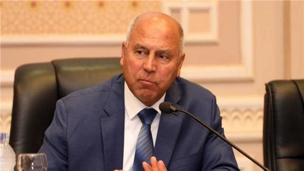 لو كنت رئيس الزمالك لأخذت المجلس كله وقدمنا التهئنة للأهلي