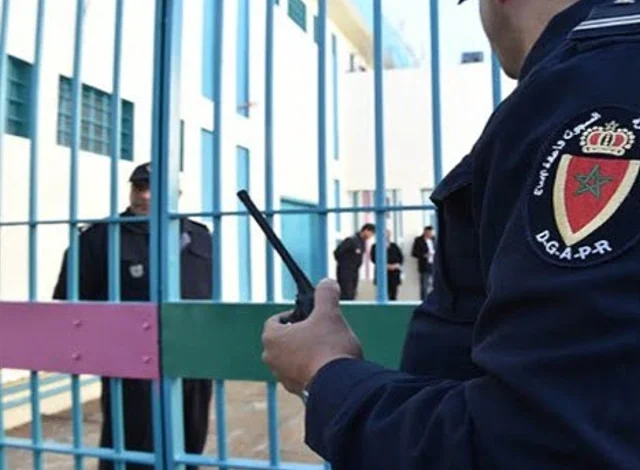 مؤسسة إدماج السجناء تحتفي بنزلاء سابقين تفوقوا في الباكالوريا