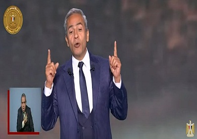 : ماجد الكدواني حالة خاصة.. ونصيحة لطفي لبيب غيرت حياتي