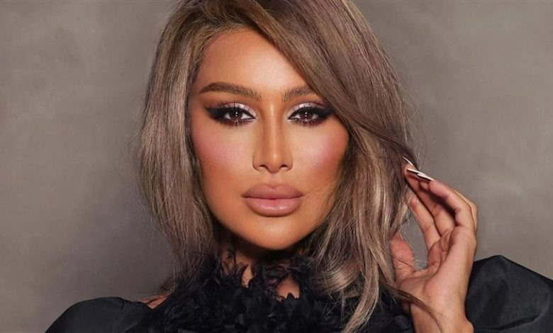 مايا دياب تطمئن جمهورها بعد إصابتها بتسمم حاد.. وتعتذر للجمهور السوري