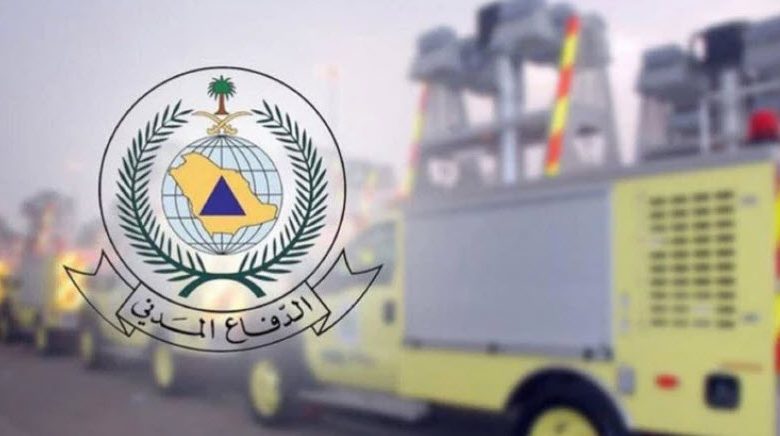"مدني الأحساء" يباشر حادث وميض لحظي في مطعم.. ويكشف الخسائر