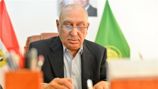 مشاركة الرئيس السيسي فى القمة الأفريقية الروسية تعزز العلاقات
