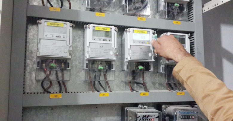 مصدر مسئول بالكهرباء لـ«الشروق»: انتهاء خطة تخفيف الأحمال بجميع المناطق على مستوى الجمهورية