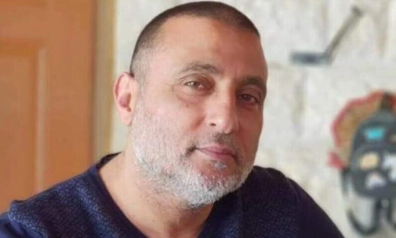 مقتل رجل بالرصاص في مدينة قلنسوة مع استمرار جرائم القتل في الوسط العربي